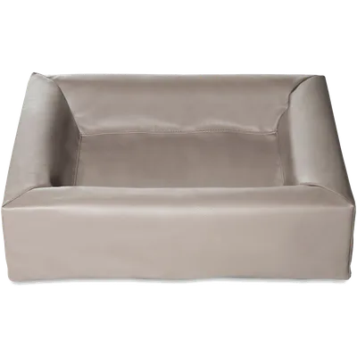Bia Bed Original Hundbädd Mullvad