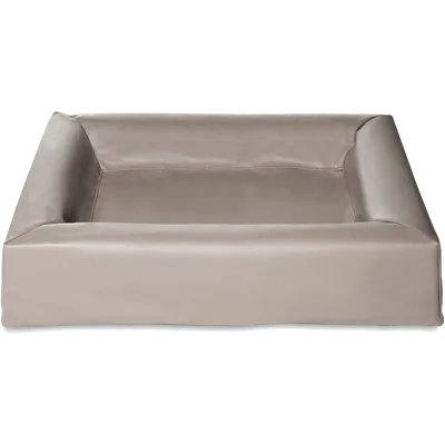 Bia Bed Original Hundbädd Mullvad