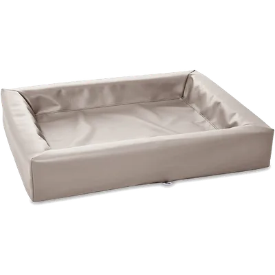 Bia Bed Original Hundbädd Mullvad