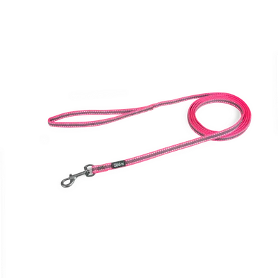Selected by ZOO Koppel Rufus Antislip 10 mm x 180 cm Rosa