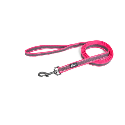 Selected by ZOO Koppel Rufus Antislip 20 mm x 180 cm Rosa