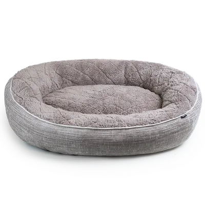 Selected by ZOO Bädd Diva, XL, 85x62x23cm, Beige