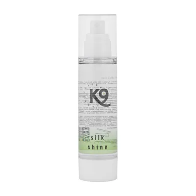 Silk Shine 100ml