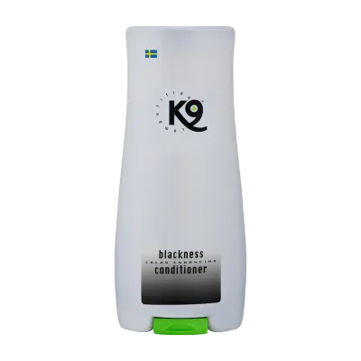 Blackness Conditioner 5,8L
