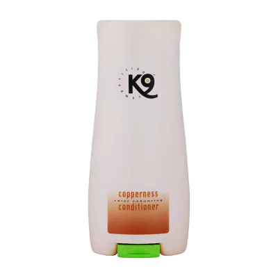 Copperness Conditioner 5,8L