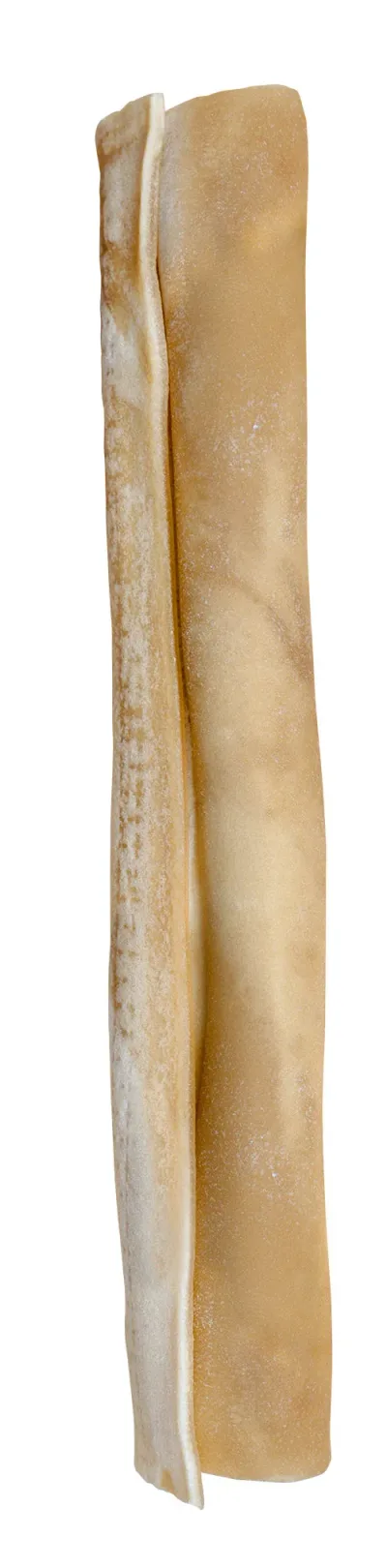 Monster Rawhide Beef Roll