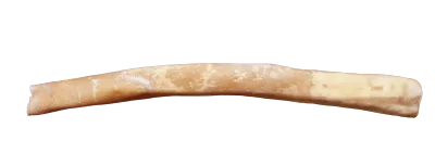 Monster Rawhide Beef Roll