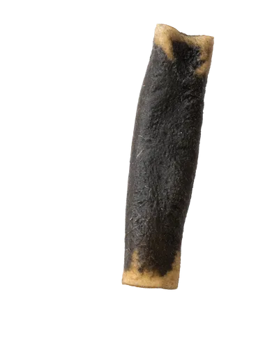 Monster Rawhide Hairy Tuggrulle Biff