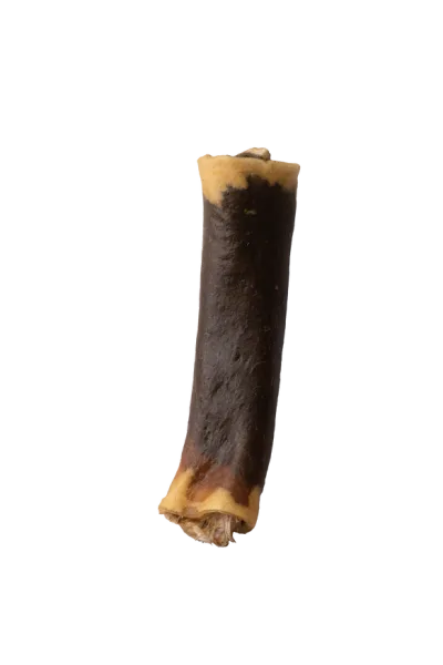 Monster Rawhide Hairy Tuggrulle Biff