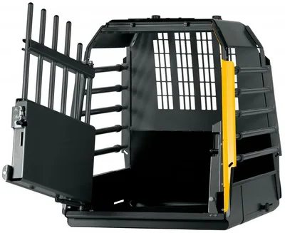 Mim Variocage Enkel