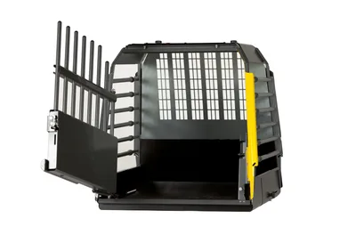 Mim Variocage Enkel
