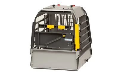 MiM Variocage Compact