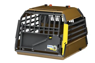 MiM Variocage Minimax