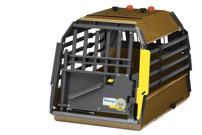 MiM Variocage Minimax