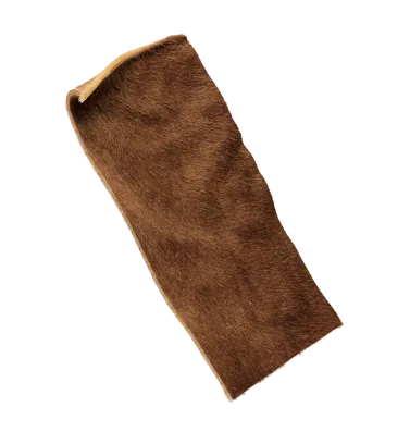 ZOO GOOD Beef Chips
