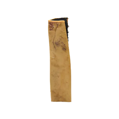 ZOO GOOD Beef Roll Medium