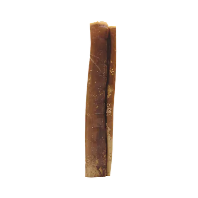 ZOO GOOD Beef Roll Large
