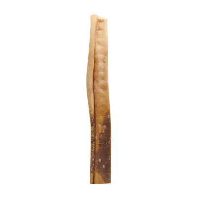 ZOO GOOD Beef Roll XL