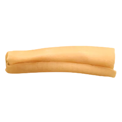 KeroTugg Nöttugg