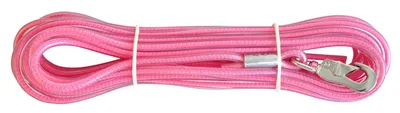 Spårlina Gui Rosa 15m