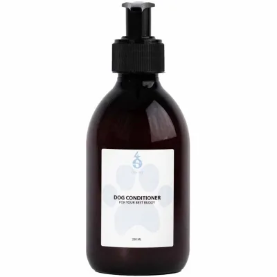 Fyra Ess Hundbalsam 250ml