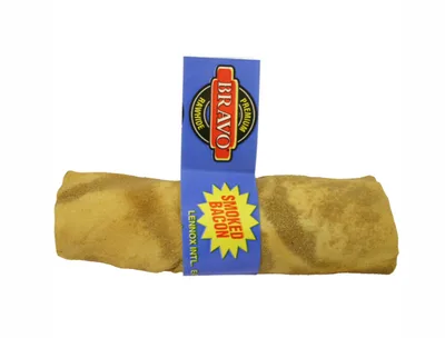 Bravo Retrievertugg Smoked Bacon 23-25 cm