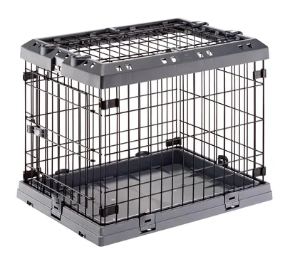 Ferplast Superior Hundbur