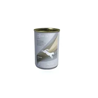 Trovet DPD Intestinal ankpotatis för hundar 400 g