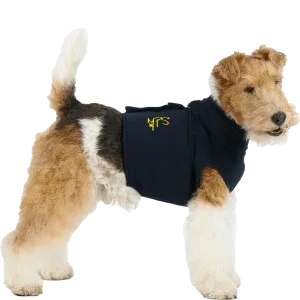 Medical Pet Shirt återhämtningsväst för hund