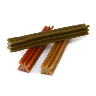 Whimzees Stix