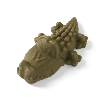 Alligator Dental Stick Medium 30g
