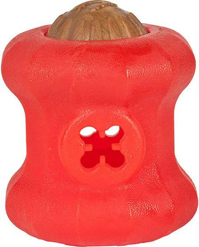 Fireplug Röd M