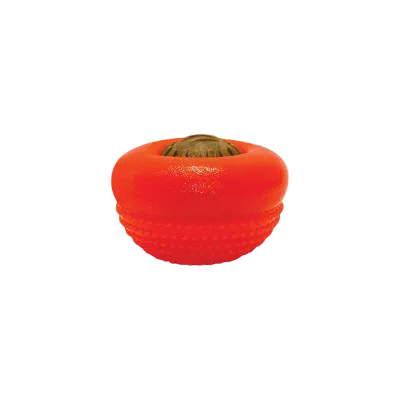 Bentoball Orange M